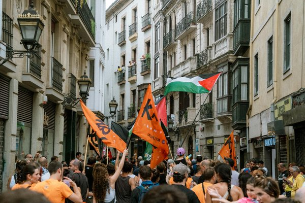 Plongée dans les Métiers Médicaux Insolites : Découvrez des Experts Surprenants !