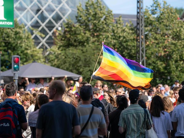 Est-il possible de prédire l'avenir de l'actualité ?