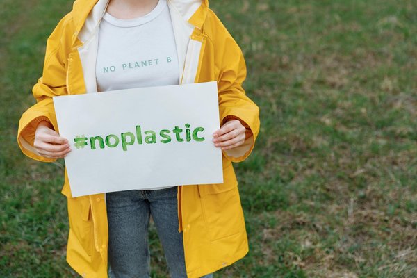 L'Enchantement Poétique du Cinéma : Une Immersion dans la Narration Lyrique